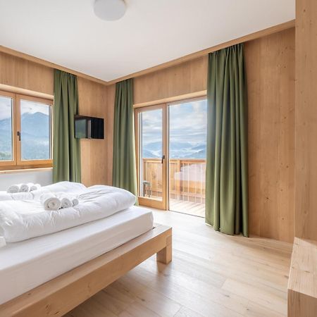Ama Dolomiti Vigo di Cadore Exterior foto